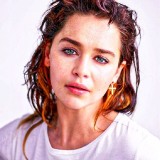 Emilia-Clarke-62425