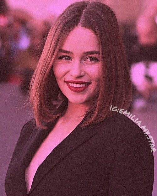 Emilia-Clarke-62426.jpg