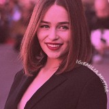 Emilia-Clarke-62426