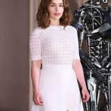 Emilia-Clarke-62458