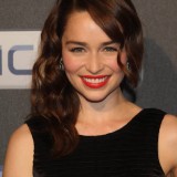 Emilia-Clarke-62486