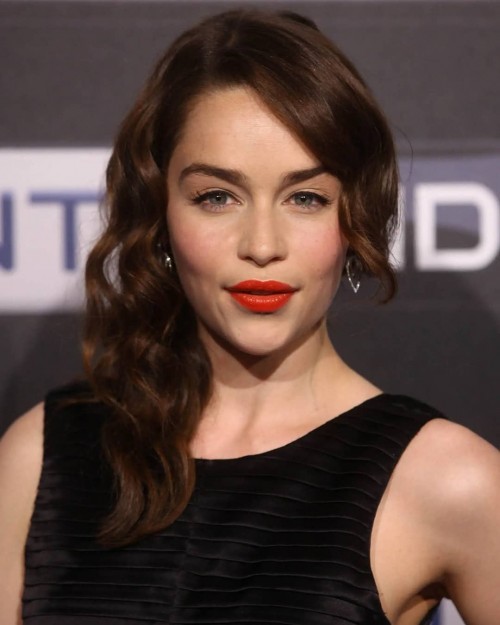 Emilia-Clarke-62487.jpg