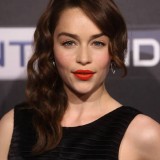 Emilia-Clarke-62487