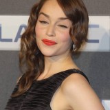 Emilia-Clarke-62492