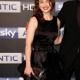 Emilia-Clarke-62496