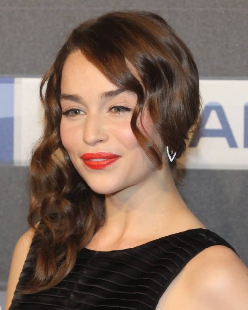 Emilia-Clarke-62499.jpg