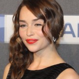 Emilia-Clarke-62499