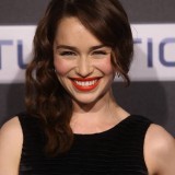 Emilia-Clarke-62500