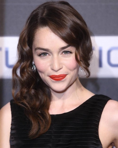 Emilia-Clarke-62501.jpg