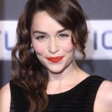 Emilia-Clarke-62501