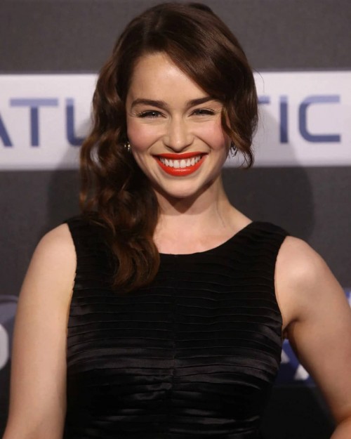 Emilia-Clarke-62514.jpg