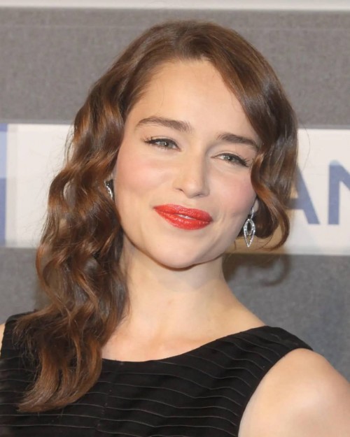 Emilia-Clarke-62516.jpg