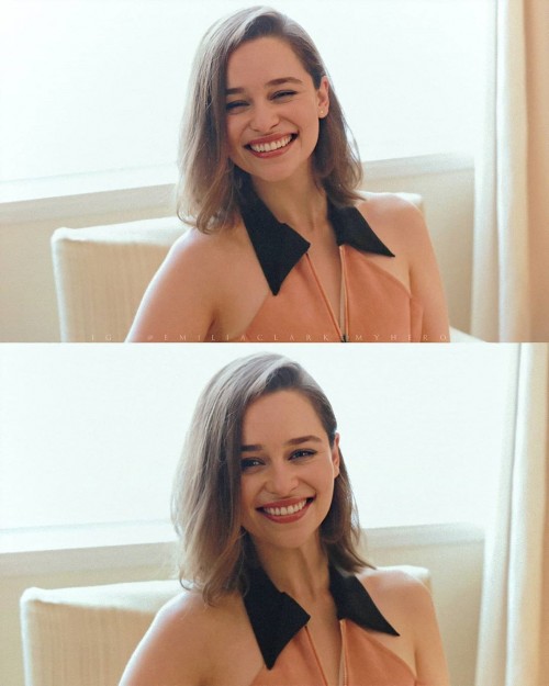 Emilia-Clarke-62538.jpg