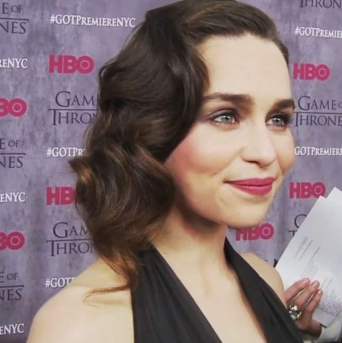 Emilia-Clarke-62566.jpg