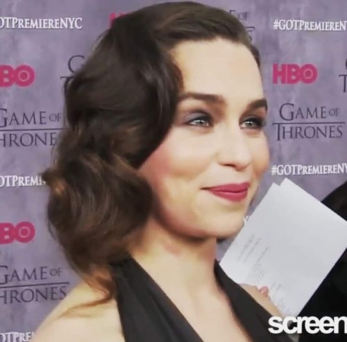 Emilia-Clarke-62567.jpg