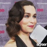 Emilia-Clarke-62567