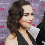 Emilia-Clarke-62568