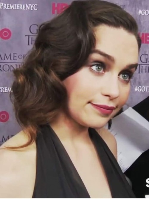 Emilia-Clarke-62569.jpg