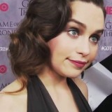 Emilia-Clarke-62569