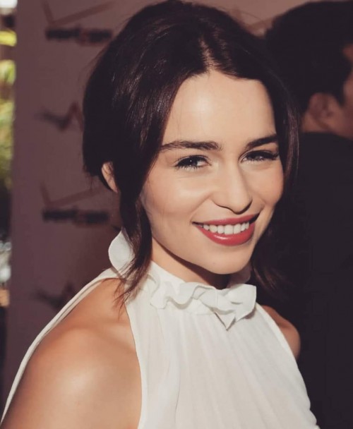 Emilia-Clarke-62575.jpg