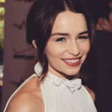 Emilia-Clarke-62575