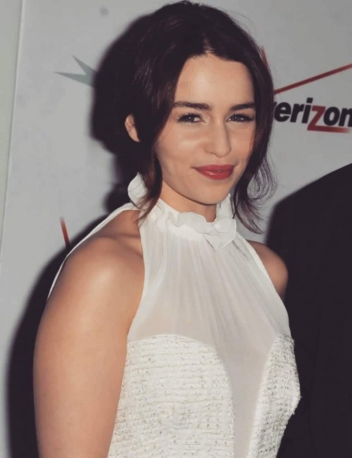 Emilia-Clarke-62576.jpg