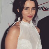 Emilia-Clarke-62576