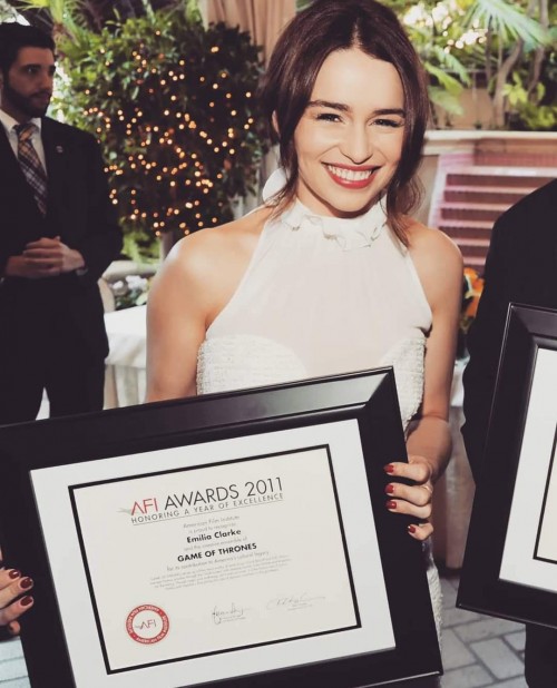 Emilia-Clarke-62578.jpg