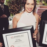 Emilia-Clarke-62578