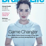 Emilia-Clarke-62603