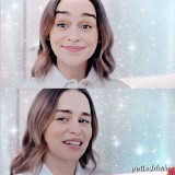 Emilia-Clarke-62629