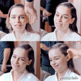 Emilia-Clarke-62630