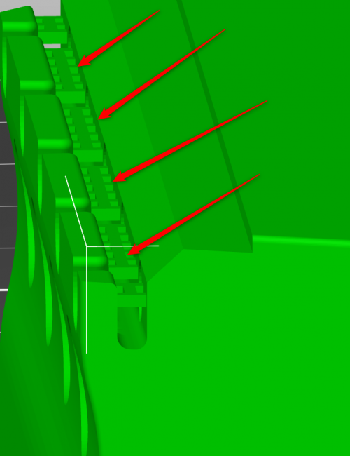 2020-08-15_15h25_00.png