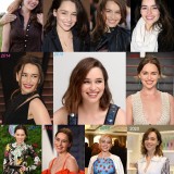 Emilia-Clarke-62640d2a12ca04e680faa