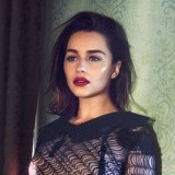 Emilia-Clarke-62648