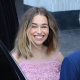 Emilia-Clarke-62650f2b0e141e6efd745