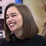 Emilia-Clarke-62655