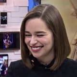 Emilia-Clarke-62656