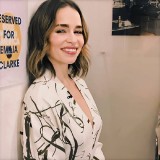 Emilia-Clarke-62657