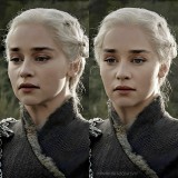 Emilia-Clarke-626630cec451e8ea632d4