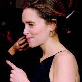 Emilia-Clarke-62668