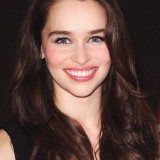 Emilia-Clarke-62669