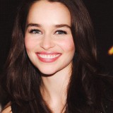 Emilia-Clarke-62670