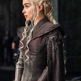 Emilia-Clarke-626734a440e82083032e2