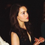 Emilia-Clarke-6267449b28744b6ab8f13