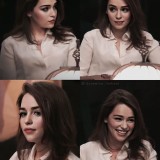 Emilia-Clarke-62677da785377de418d93