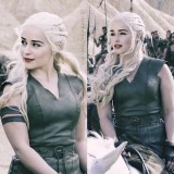 Emilia-Clarke-62680