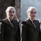 Emilia-Clarke-626814356ded902341cf5