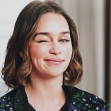 Emilia-Clarke-62685