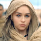 Emilia-Clarke-6268694a7c62b1e97c8d8